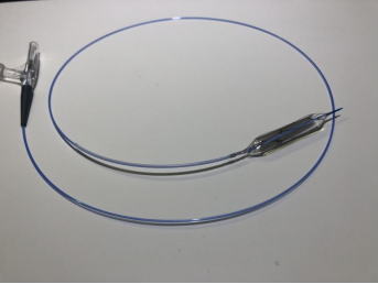 product-1-1 Scoring balloon catheter PTA.jpg