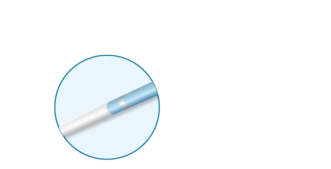 Guidewire Introducer Sheath