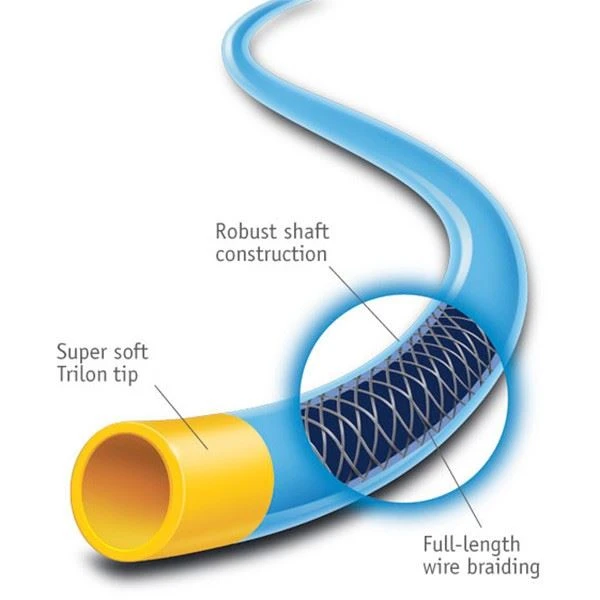 ESRD PTA Balloon Cho Các Tổn Thương AVF