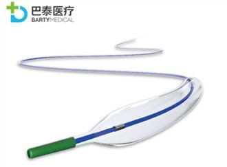 Cardiologia Globus PTCA