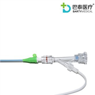 Guia de la funda per a la salut solució